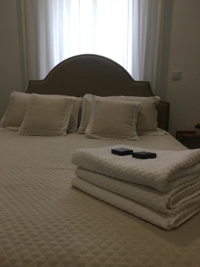 Altamira House Villa Viana do Castelo Luaran gambar